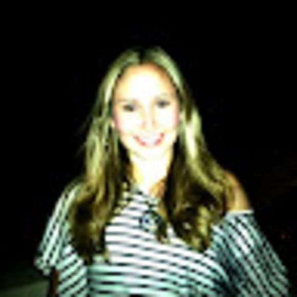 elizabetheat101